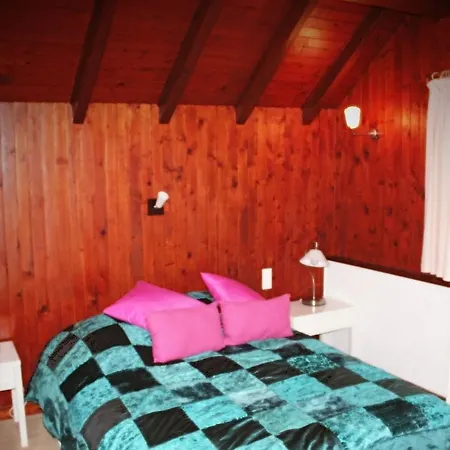 Auberge Lilsbach