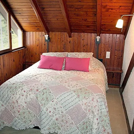Auberge Lilsbach Inn